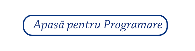 Programează-te